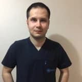 Fzt. Orkun Menek Profil Fotoğrafı