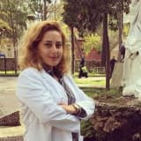 Klinik Psikolog İlkay Dingeç