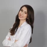 Dt. Kübra Karaduman