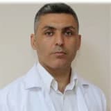 Op. Dr. Güray Yılmaz Profil Fotoğrafı