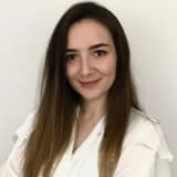 Uzm. Psk. Duygu Demir Barlık Profil Fotoğrafı