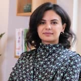 Uzm. Dr. Emsal Şan