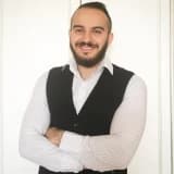 Klinik Psikolog Rıdvan Kanoğlu Profil Fotoğrafı