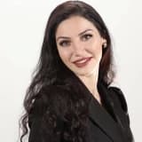 Klinik Psikolog Esra Kablan Profil Fotoğrafı