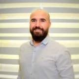Op. Dr. Ali Acar Profil Fotoğrafı