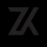 Dyt. Zeki Kılıç Profil Fotoğrafı