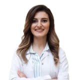 Fzt. Merve Akkaş