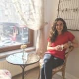Dt. Gülşen Aygün Profil Fotoğrafı