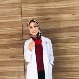 Psk. Neriman Dilsiz Profil Fotoğrafı