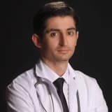 Uzm. Dr. Ganbar Mammadov Profil Fotoğrafı