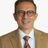 Prof. Dr. Orhan Tarçın Profil Fotoğrafı
