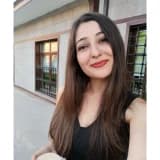 Fzt. Yıldız Yücel Profil Fotoğrafı