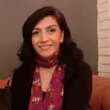 Psk. Gülşen Canan Profil Fotoğrafı