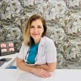 Dt. Aslı Kale Toker Profil Fotoğrafı