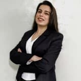 Psk. Gökselin Demir