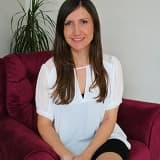 Klinik Psikolog Nilay Konduz Kutbay