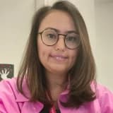 Klinik Psikolog Serap Karakuş Profil Fotoğrafı