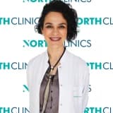 Op. Dr. Berna Aydemir Profil Fotoğrafı