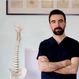 Fzt. Mazlum Aksoy Profil Fotoğrafı