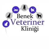 Veteriner Hekim HÜSEYİN KAYALI Profil Fotoğrafı