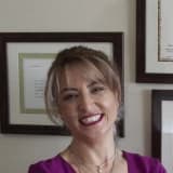 Prof. Dr. Kıymet İkbal Bakal