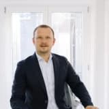 Uzm. Dt. Mehmet Özgür Profil Fotoğrafı