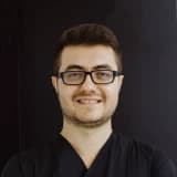 Uzm. Dt. Yüksel Eren Profil Fotoğrafı