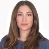 Klinik Psikolog Feryal Naz Tuzunataç