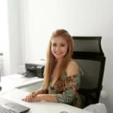 Dyt. Sueda Can Profil Fotoğrafı
