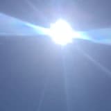 Prof. Dr. Hüseyin Arslan