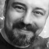 Dr. Turker Pabuccu Profil Fotoğrafı