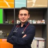 Fzt. Doğan Ergüne Profil Fotoğrafı