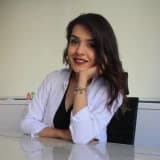 Uzm. Dyt. Hande dilan Kanmış Profil Fotoğrafı