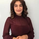 Klinik Psikolog Pelin Aslan Profil Fotoğrafı