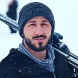 Fzt. Tolga Güler Profil Fotoğrafı