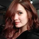 Psk. Dan. Tuğçe KAPTAN