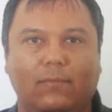 Uzm. Dr. Sıtkı Arı Profil Fotoğrafı