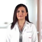 Op. Dr. Şenel Alkır