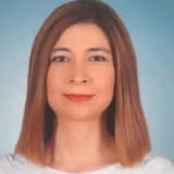 Uzm. Dr. İsmet As Profil Fotoğrafı