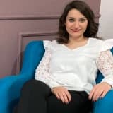 Psk. Dan. Elif Dikilitaş