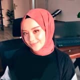 Dyt. Gülinaz Gürsoy Profil Fotoğrafı