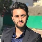 Fzt. Emre İmece Profil Fotoğrafı