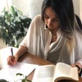 Psk. Halise Bölük Profil Fotoğrafı