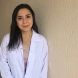 Klinik Psikolog Ayça Türkyılmaz Profil Fotoğrafı
