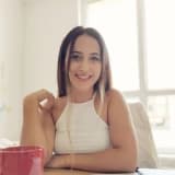 Klinik Psikolog Şule Abacı Erel Profil Fotoğrafı