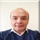 Psk. Niyazi Tokem Profil Fotoğrafı