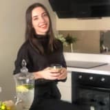 Dyt. Hande Demir Profil Fotoğrafı