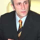 Dt. Engin Abdik