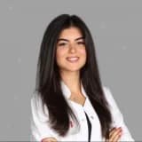 Dyt. Cansu Köstak Profil Fotoğrafı