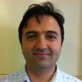 Doç. Dr. Hasan Hüseyin Mutlu